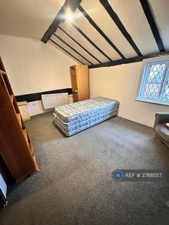 undefined, High Street, Welshpool, SY21