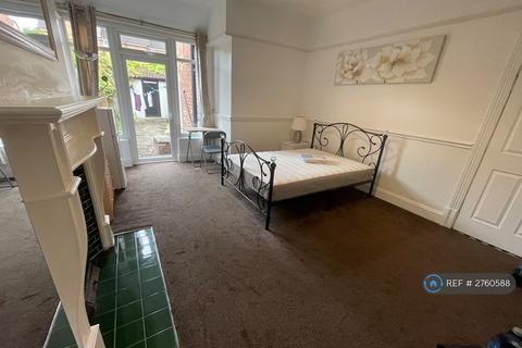 undefined, Grange Road, Chester, CH2