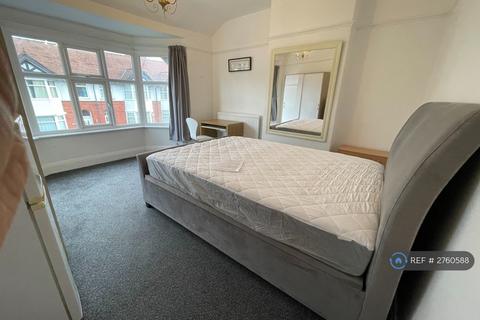 undefined, Grange Road, Chester, CH2