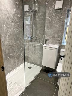 undefined, Grange Road, Chester, CH2