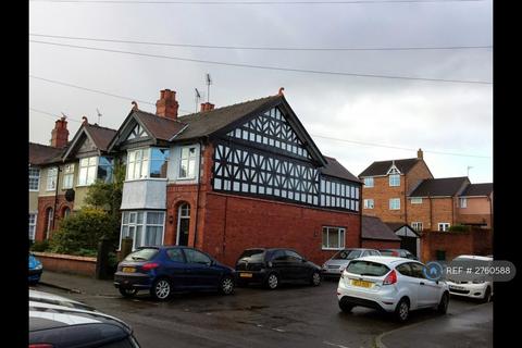 undefined, Grange Road, Chester, CH2
