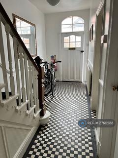undefined, Grange Road, Chester, CH2