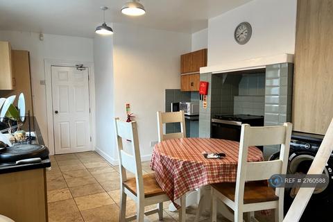 undefined, Grange Road, Chester, CH2