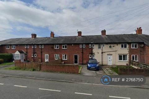 undefined, Astley Lane, Swillington, Leeds, LS26