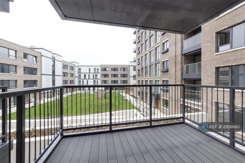 2 bedroom flat to rent, Aurora Point, London, SE16
