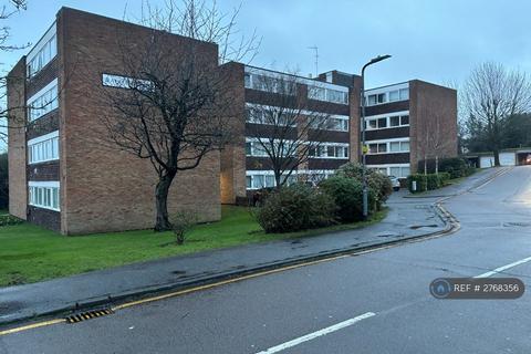 undefined, Radford Court, Billericay, CM12