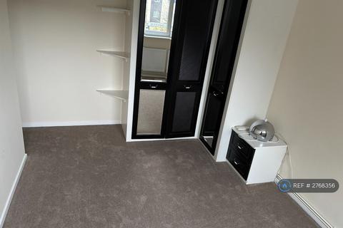 undefined, Radford Court, Billericay, CM12