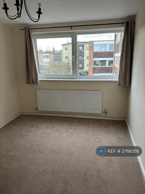 Bedroom 1 b