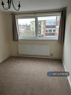 undefined, Radford Court, Billericay, CM12