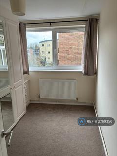 undefined, Radford Court, Billericay, CM12
