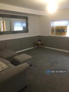 undefined, Grimshaw Lane, Middleton, Manchester, M24