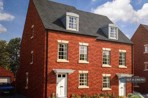 undefined, Godfrey Place, Cheltenham, GL54