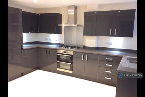 undefined, Godfrey Place, Cheltenham, GL54