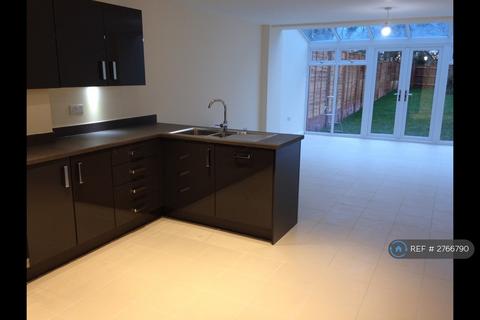 undefined, Godfrey Place, Cheltenham, GL54