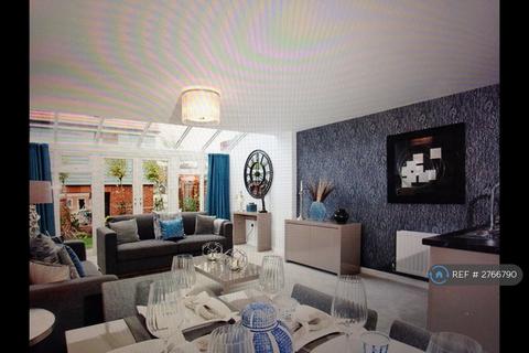 undefined, Godfrey Place, Cheltenham, GL54