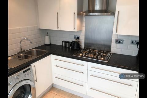 undefined, Thomas Street, Taunton, TA2