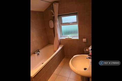 undefined, Thomas Street, Taunton, TA2