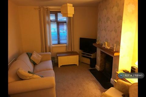 undefined, Thomas Street, Taunton, TA2