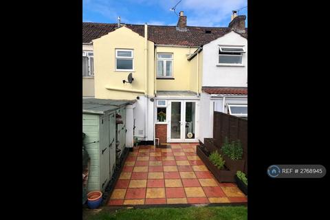 undefined, Thomas Street, Taunton, TA2