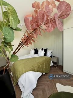 undefined, Anerley Road, London, SE20