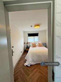 undefined, Anerley Road, London, SE20