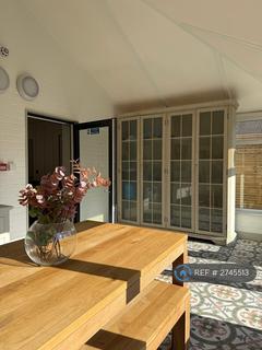 undefined, Anerley Road, London, SE20