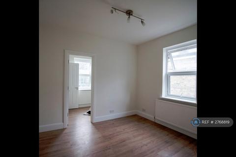 undefined, Coniston Road, London, N17