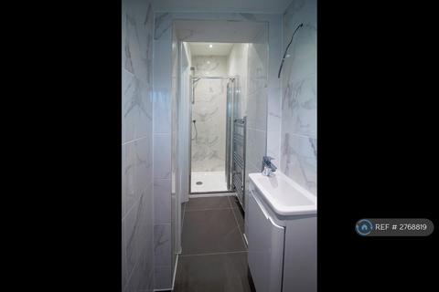 undefined, Coniston Road, London, N17