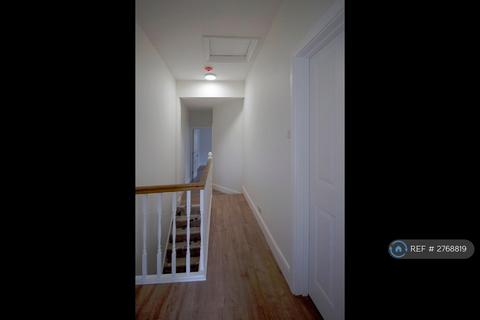 1 bedroom in a house share to rent, Coniston Road, London, N17