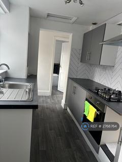 undefined, Gordon Street, Gainsborough, DN21