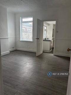 undefined, Gordon Street, Gainsborough, DN21