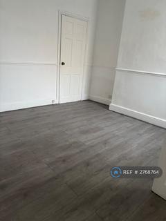 undefined, Gordon Street, Gainsborough, DN21