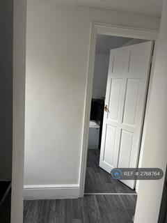 undefined, Gordon Street, Gainsborough, DN21