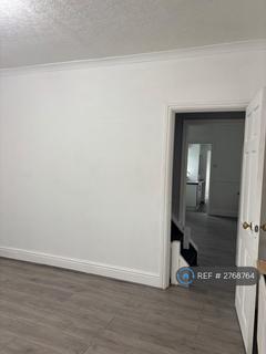 undefined, Gordon Street, Gainsborough, DN21