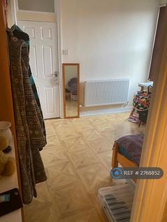 undefined, Withington, Manchester, M20