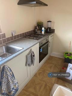 undefined, Withington, Manchester, M20