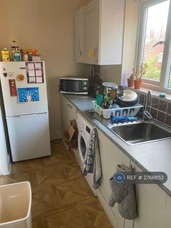 undefined, Withington, Manchester, M20