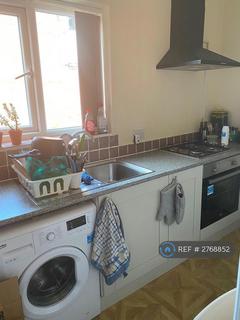 undefined, Withington, Manchester, M20