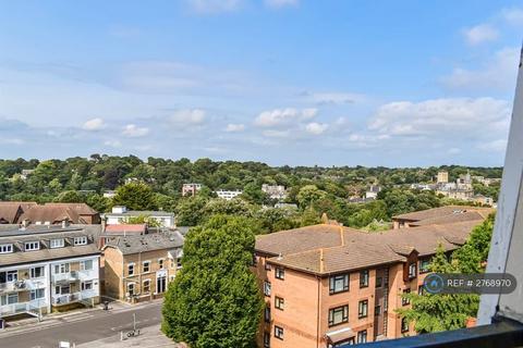 undefined, Norwich Road, Bournemouth, BH2