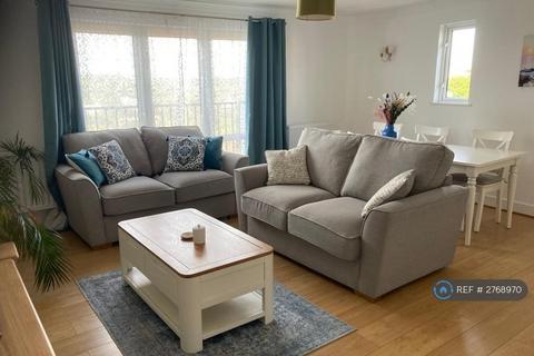 undefined, Norwich Road, Bournemouth, BH2