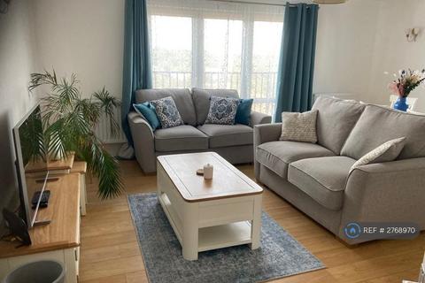 undefined, Norwich Road, Bournemouth, BH2