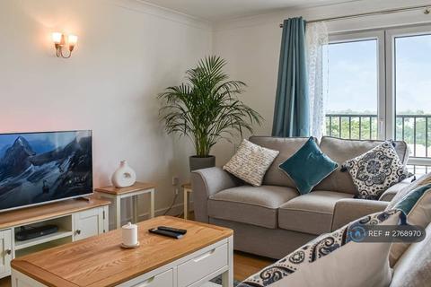 undefined, Norwich Road, Bournemouth, BH2