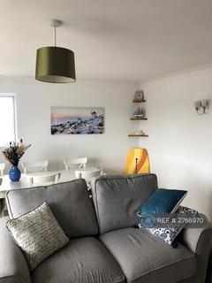 undefined, Norwich Road, Bournemouth, BH2