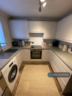undefined, Sadlers Meadow, Coleshill, Birmingham, B46