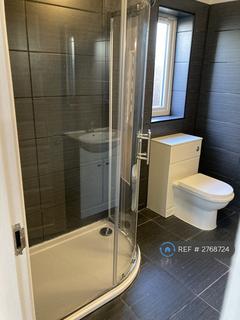 undefined, Hillbeck Crescent, Ashton-In-Makerfield, Wigan, WN4