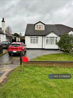 undefined, Court Road, Orpington, BR6