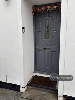 undefined, Court Road, Orpington, BR6