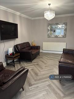 undefined, Court Road, Orpington, BR6
