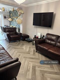 undefined, Court Road, Orpington, BR6