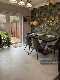 undefined, Court Road, Orpington, BR6